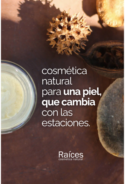 Carrusel 1