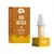 Ooh Delicia Intt Gel Intimo Comestivel Delícia Calda Picante Lubrificante - loja online