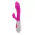 Vibrador de Ponto G e Clitóris - Á Pilhas - comprar online