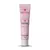 + EXCITADA EXCITANTE FEMININO