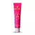 + CLIMAX GEL EXCITANTE 15G
