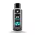 ICE POWER - Óleo excitante beijavél 37ML