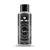 ÓLEO DE MASSAGEM TÂNTRICO 30ML