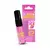 GARGANTA MUITO + PROFUNDA - Pink cherry