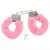 ALGEMA - Pink cherry