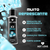 ICE POWER - Óleo excitante beijavél 37ML na internet