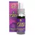 Clito Excitante em Gotas Mix Intenso 17ml