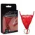 Calcinha Tailandesa - comprar online