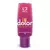InDolor Gel Dessensibilizante 15g - comprar online