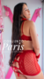 Conjunto Paris - comprar online