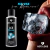 ICE POWER - Óleo excitante beijavél 37ML - comprar online