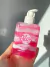 BLOW GIRL GEL SEXO ORAL 320ML HOT FLOWERS
