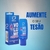 Volume Máximo Gel Sensibilizante na internet