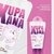 Xupa Xana Gel Beijável - comprar online