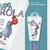 Xupa Rola Gel Beijável - comprar online