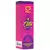Clito Excitante em Gotas Mix Intenso 17ml - comprar online