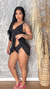 Baby doll Laura - comprar online
