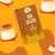 Ooh Delicia Intt Gel Intimo Comestivel Delícia Calda Picante Lubrificante - comprar online