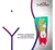EXCITANTE RASPADINHA 15G - comprar online