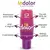 InDolor Gel Dessensibilizante 15g - Pink cherry