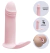 VIBRADOR CONTROLADO POR APP 10 VIBRAÇÕES - loja online