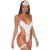 Fantasia enfermeira body
