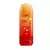 Fácil Lub Gel Lubrificante Íntimo 200g - comprar online