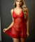 Baby doll luma - loja online