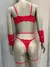 Conjunto Dayane na internet