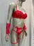 Conjunto Dayane - comprar online