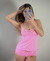 Pijama Luiza - comprar online