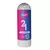 LUBRIFICANTE KGEL 2 EM 1 - 200ML - comprar online