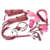 KIT SADO - comprar online