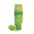 Yummy Gel Térmico Beijável - loja online