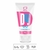 D4 LUBRIFICANTE - Pink cherry