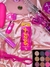 Excitantes