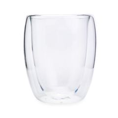 Conjunto 2 copos 350 ml Borossolicato