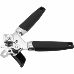 Abridor de Lata Inox - comprar online