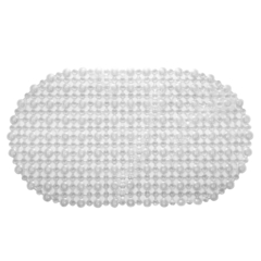Tapate PVC com Antiderrapante na internet