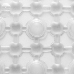 Tapate PVC com Antiderrapante - comprar online