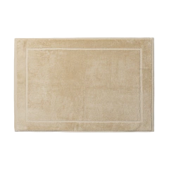 Toalha de Piso Juliet Karsten 100% Algodão - comprar online