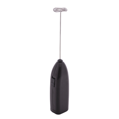 Mini Mixer Elétrico Preto - comprar online