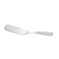 Conjunto 4 Espátulas Aço Inox Wolff - comprar online