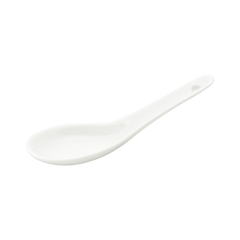 Conjunto 6 Colheres P/ Finger Food Lyor - comprar online