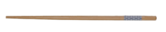 KIT HASHI DE BAMBU 10 PEÇAS - comprar online