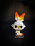 Funko Pop! Pokemon ScorBunny #922 en internet