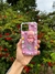 Funda TwinStars