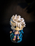 Funko Pop! Hunter X Hunter Killua Zoldyck #654 - Tricky Kids