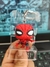 Llaverito funkopop Spider Man - comprar online