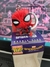 Llaverito funkopop Spider Man en internet